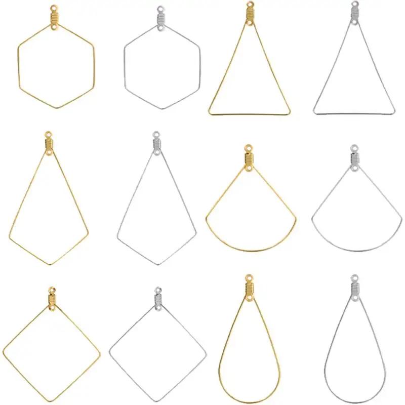 20pcs η ƿ  ̾   Ʈ Ͱ ũ   Ŀ Diy      